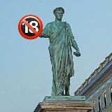 Одесса без цензуры