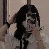 ᶻ z 👛👛 g𖦹мukk:;аюмUu ୭ৎ୭ৎ 🩴