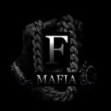 𝐅𝐀𝐓𝐔𝐌 ✠ 𝐌𝐀𝐅𝐈𝐀