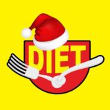 Рецепты на каждый день 👩🏻🍳