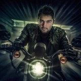 Мамкины опционщики