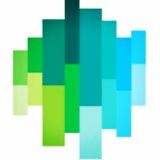 درآمد دلاری Fxzeus