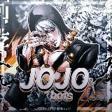 ДжоДжо_боты(Rus) переезд