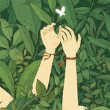 ЖЕНСКИЙ РЕСУРС-МЕНЕДЖМЕНТ