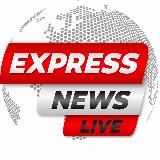 Express News