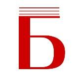 БИБЛИОТЕКА | Саморазвитие