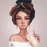 Бельчонок | Бесплатные курсы, чек-листы