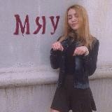 @notbann👈 ПОДПИШИСЬ НА РЕЗЕРВ