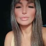 Ношеное белье 🧦🩲