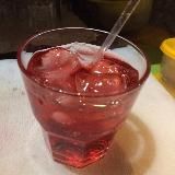 СЛИВ АННА АСТИ | СЛИВ АННЫ АСТИ ФОТО