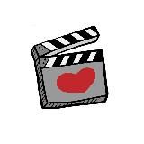 Шкатулка дорам