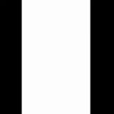 Mohibonu Xudaynazarovadan Biznes hamkor gruppasi 🤝