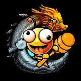 Solana Poker Tournament