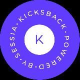 KICKSBACK