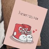 Тайный поклонник