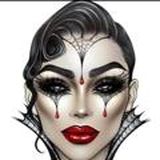 ИнстаМаски | InstaMask