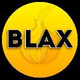 ХАКИНГ | ВЗЛОМ | РАЗДАЧА BTC