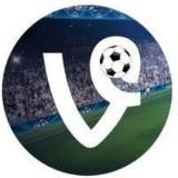 футбол vine🎥