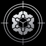 ⚡️реакции на пожелания ⚡️