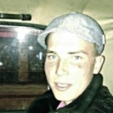 ГОЙСКИЙ СКОТ