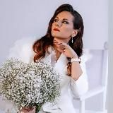 ☘𝑂𝑆𝑇𝐸𝑂𝑉𝐴𝑆𝑇𝑈🍀