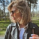 The room for teachers📚👩🏽💼