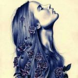 Art of Drawing and Painting 👩🎨👨🎨