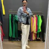 👑ANNET_CHANEL👑