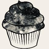 Теневой КЕКСИК