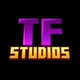 TimFilm Studios