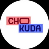 Chokuda Краснодар Chat