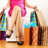 Купила на WB