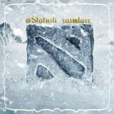 📥📥∅ო@のŁłŁムR📤