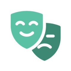 Цифровые технологии в культуре (группа)