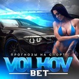 VolcovBet