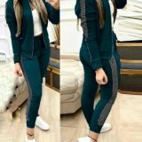 💞TURKIYA SIFATLI KIYIMLARI💞