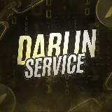 𝙵𝙾𝙾𝚃𝙱𝙰𝙻𝙻 | 𝙽𝙴𝚆𝚂