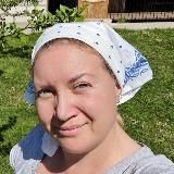Щепотка юмора (из🇩🇪в🇷🇺)
