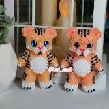 ♡ 𓃠 🩵kat_ami🤍𓃠 ♡