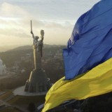 Жестокая Украина Новости 24/7 Война
