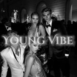 𝐄𝐈𝐆𝐇𝐓𝐇 𝐒𝐄𝐂𝐓𝐎𝐑