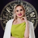 Юлия Рыж- Я живая