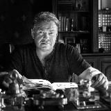 Гетра братьев Туре́