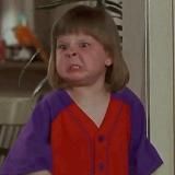 Работаем дальше