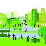 Город которого нет и не будет никогда