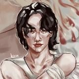 kriese;