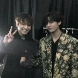 твой beauty уголок✨