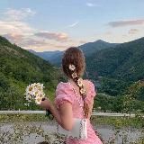 Нашла на Wildberries