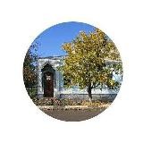 Детская художественная школа ст. Ленинградской