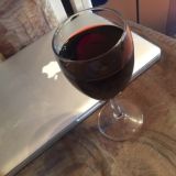 Раковый чат с пидорботом